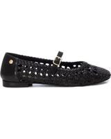 de carmela 162097 negro