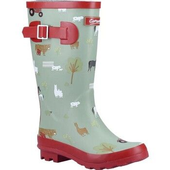 Cotswold Botas FS10156 para niño