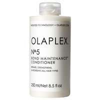 olaplex conditioner no5 bond maintenance 250ml