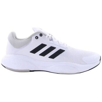 adidas Zapatillas de running Response para hombre