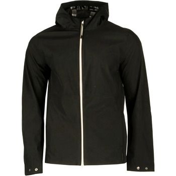 Blend Of America Cortaviento jacket BHFarris Ref Fit para hombre