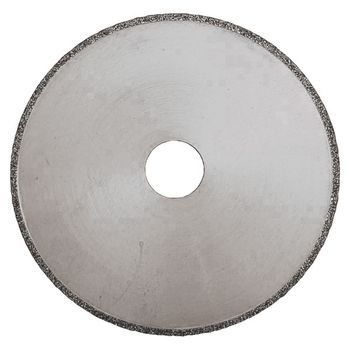 D.dia Comet 125 Banda Electro - Makita - B-13188
