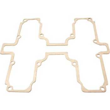 Junta tapa culata Suzuki GS 450 -'83 Athena