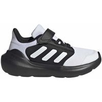 adidas zapatillas deporte tensaur run 30 para nino