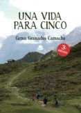 Una vida para cinco