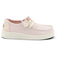 heydude zapatos mujer hd45237-pe26-7cl para mujer