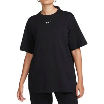 Nike Camiseta FD4149 para mujer