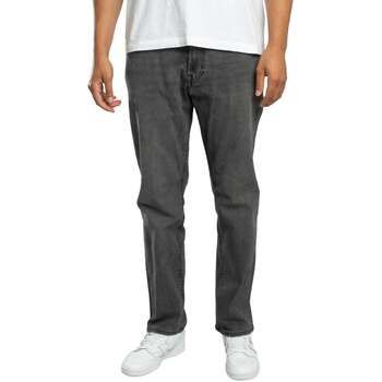 Jack & Jones Pantalón de campana Pantalones vaqueros Clark Original 224 para hombre