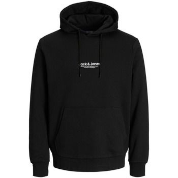 Jack & Jones Jersey Vesterbro Sweat Hood para hombre