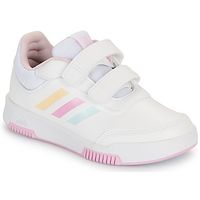 adidas zapatillas tensaur sport 20 cf k para nina