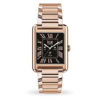 ice watch 025384 bluetooth 141 rosa correa unica ip68 7 dias autonomia