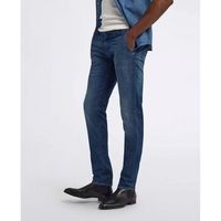 gas pantalon pitillo alex 25md-360828021999 para hombre