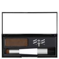 color wow root cover up medium brown 21g