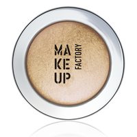 eye shadow peach gold 36