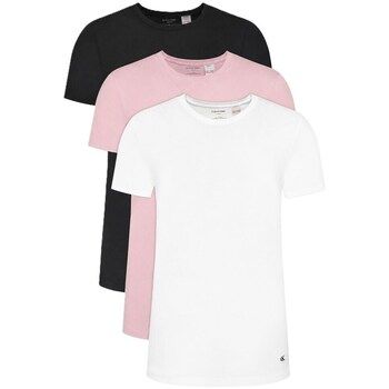 Calvin Klein Jeans Tops y Camisetas LV00NB40513T0 para hombre