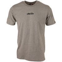ellesse camiseta olllio tee para hombre
