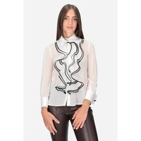 elisabetta franchi camisa 101094 para mujer