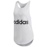 adidas camiseta tirantes br2552 para mujer