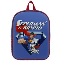 jurassic park mochila mochila 2 compartimentos camo 43 cm para nino