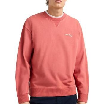 Pepe jeans Jersey John para hombre