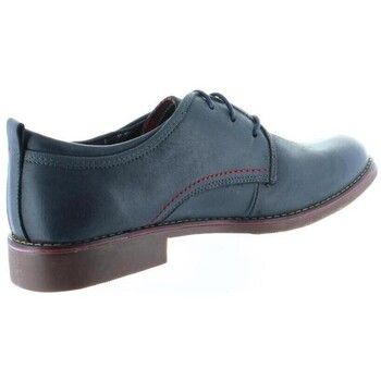 Xti Zapatos Bajos 45728 para hombre
