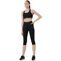 4f sujetador deportivo h4l22stad35020s para mujer