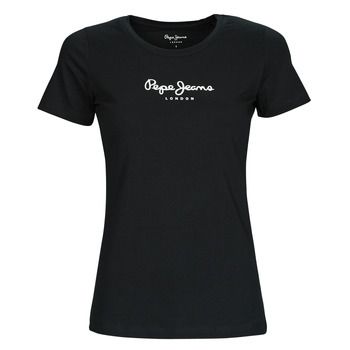 Pepe jeans Camiseta NEW VIRGINIA para mujer
