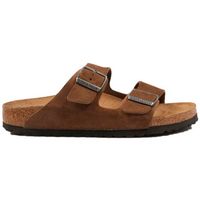 birkenstock sandalias arizona para hombre