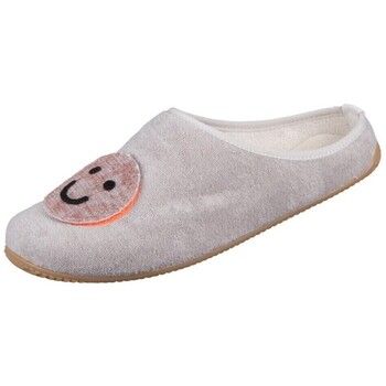 Kitzbuehel Pantuflas 47560210 para mujer