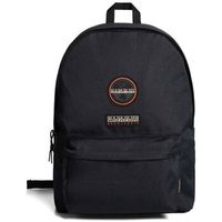 napapijri mochila voyage 3 para hombre