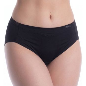 Janira Braguitas 1031672 para mujer