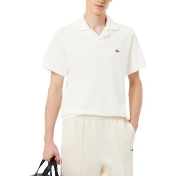 Lacoste Polo ph2449-70v para hombre