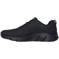 skechers deportivas moda 117715 bobs sport b flex lo - cool ease para mujer