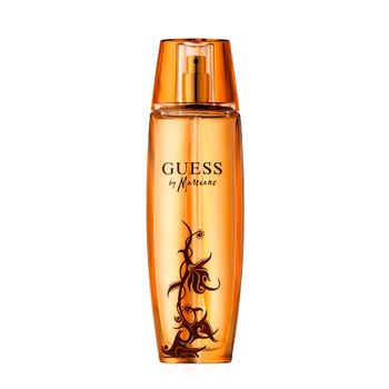 Guess Eau de Parfum Perfumes Mujer