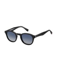 tommy hilfiger tommy hilfiger gafas de sol th 2031s-807