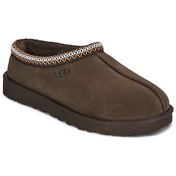 UGG Pantuflas M TASMAN II para hombre