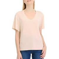 ragwear camiseta hazzel para mujer