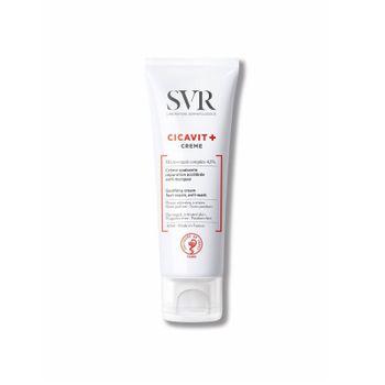 Crema cicavit 40 ml
