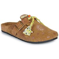 arizona love zuecos virgin clog para mujer