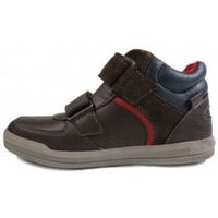 geox deportivas moda j844ab para nino