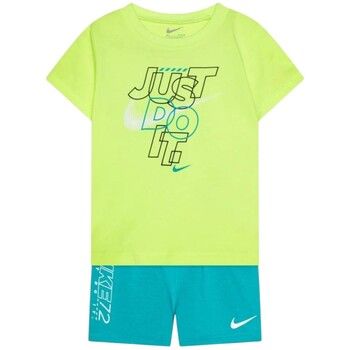 Nike Chándal 86M957 para niño