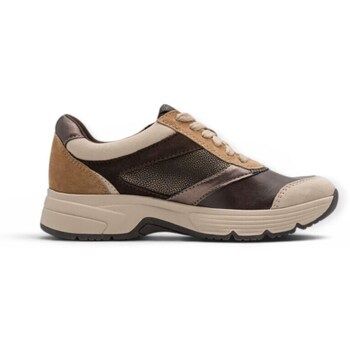 Tamaris Deportivas Moda 88370545319 para mujer