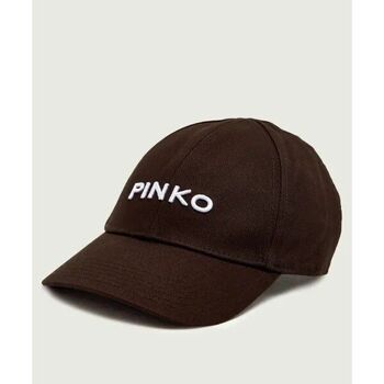 Pinko Gorra 101035 para mujer