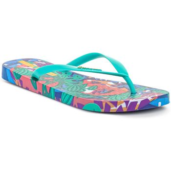 Ipanema Chanclas Domyślna nazwa para mujer
