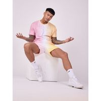 project x paris short - para hombre