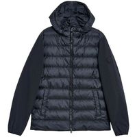 gant cazadora mixed para hombre
