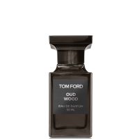 tom ford oud wood eau de parfum spray - 50ml