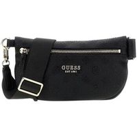 guess bolso - para mujer