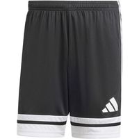 adidas short jh3402000 para hombre