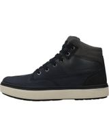 de geox j mattias b boy abx azul